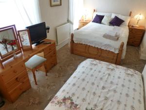 Hotel Photos