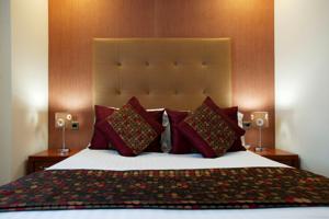 Hotel Photos