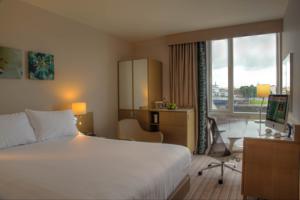 Hotel Photos