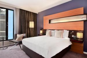 Hotel Photos