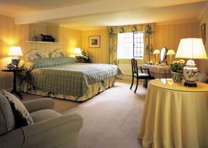 Hotel Photos