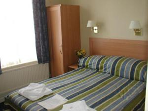 Hotel Photos