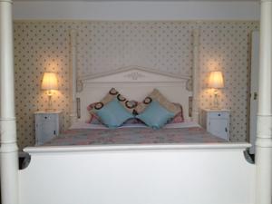 Hotel Photos