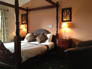 Hotel Photos