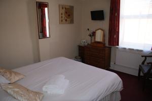 Hotel Photos