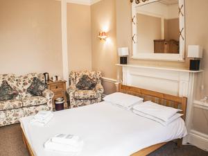 Hotel Photos