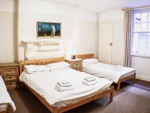 Hotel Photos