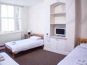 Hotel Photos