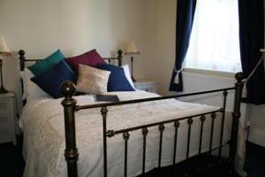 Hotel Photos