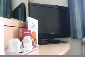 Hotel Photos