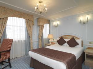 Hotel Photos