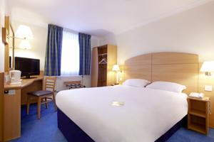 Hotel Photos