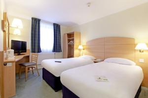 Hotel Photos