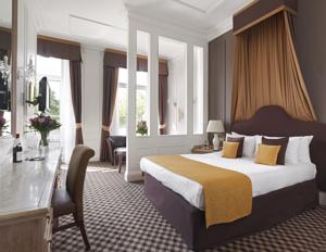 Hotel Photos
