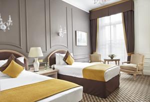 Hotel Photos