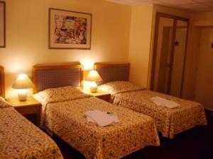 Hotel Photos