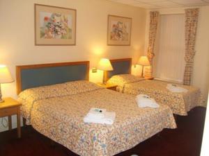 Hotel Photos