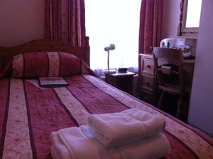 Hotel Photos