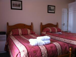 Hotel Photos