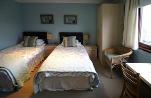 Hotel Photos
