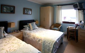 Hotel Photos
