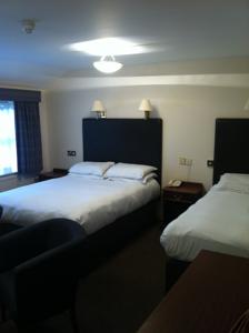Hotel Photos