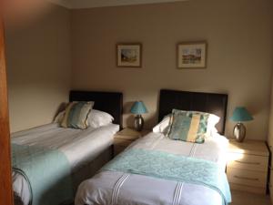 Hotel Photos