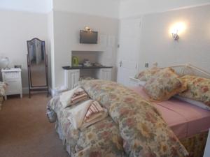 Hotel Photos