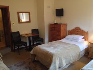Hotel Photos