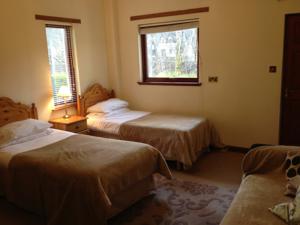Hotel Photos