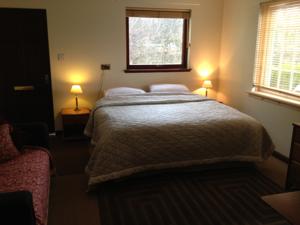 Hotel Photos