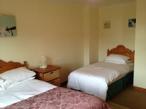 Hotel Photos