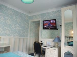 Hotel Photos