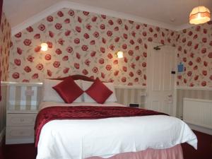 Hotel Photos