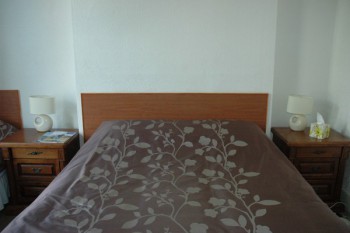 Additional Photo 1