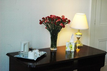Additional Photo 2