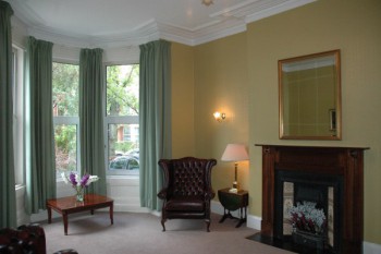 Additional Photo 3