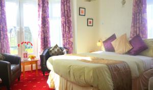 Hotel Photos