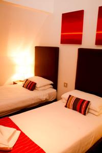 Hotel Photos