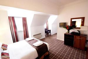 Hotel Photos