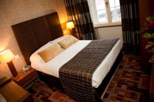 Hotel Photos