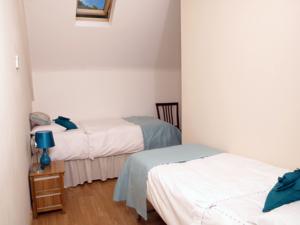 Hotel Photos