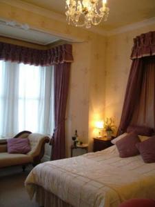Hotel Photos