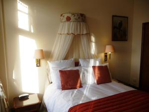 Hotel Photos