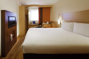 Hotel Photos