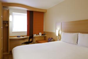 Hotel Photos
