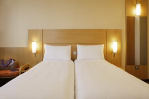 Hotel Photos