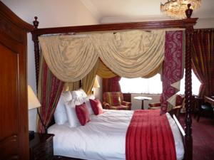 Hotel Photos