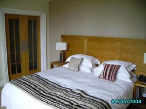 Hotel Photos