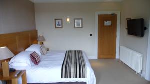 Hotel Photos